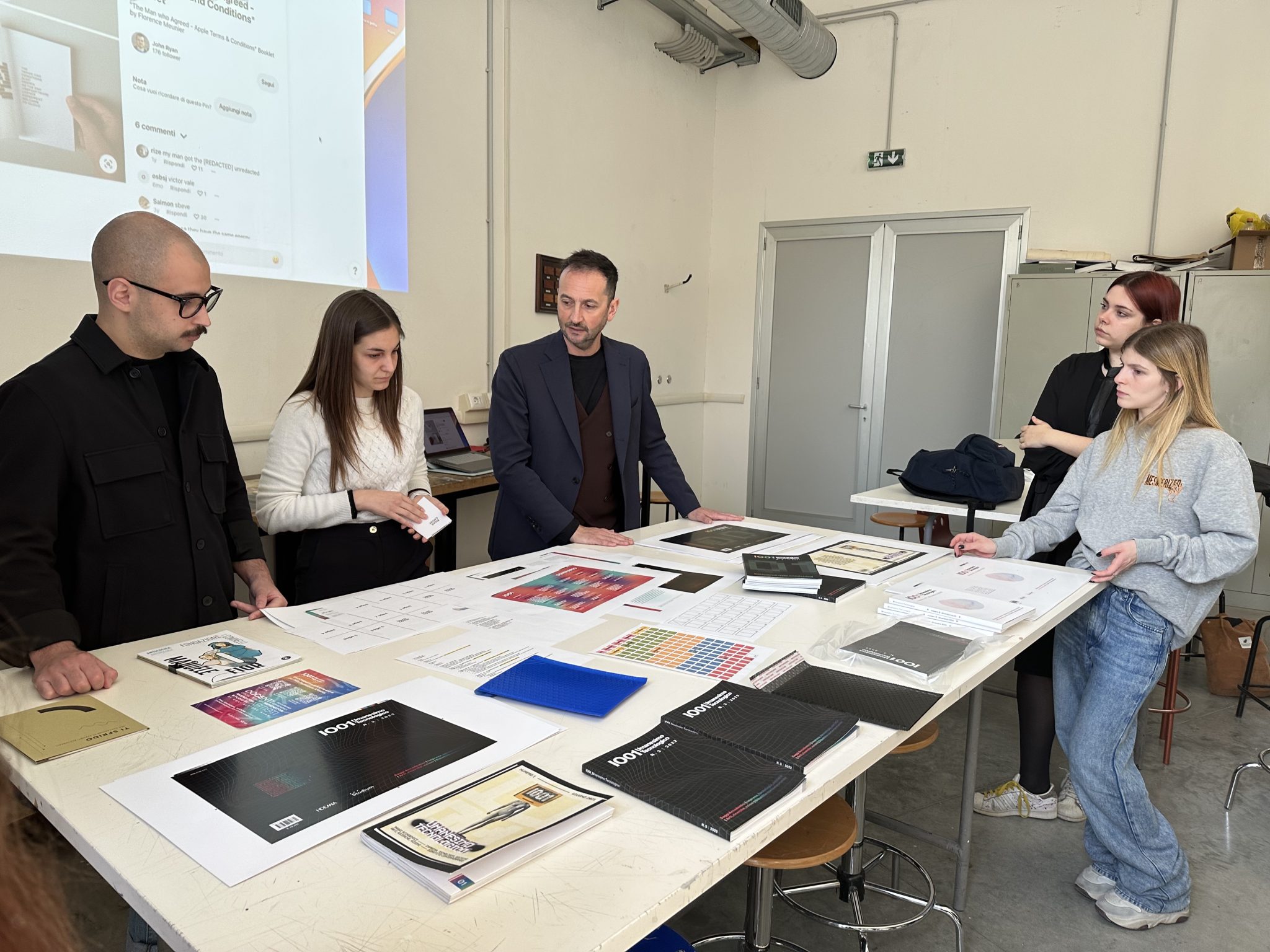 Accademia Di Belle Arti Santa Giulia Brescia Accademia di Belle arti di Brescia SantaGiulia - Arte in vigna